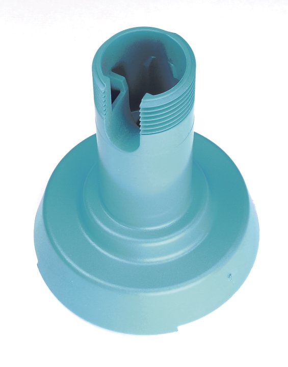 Sede Di Manovella nel gruppo presso GPLSHOP (5204794-01)