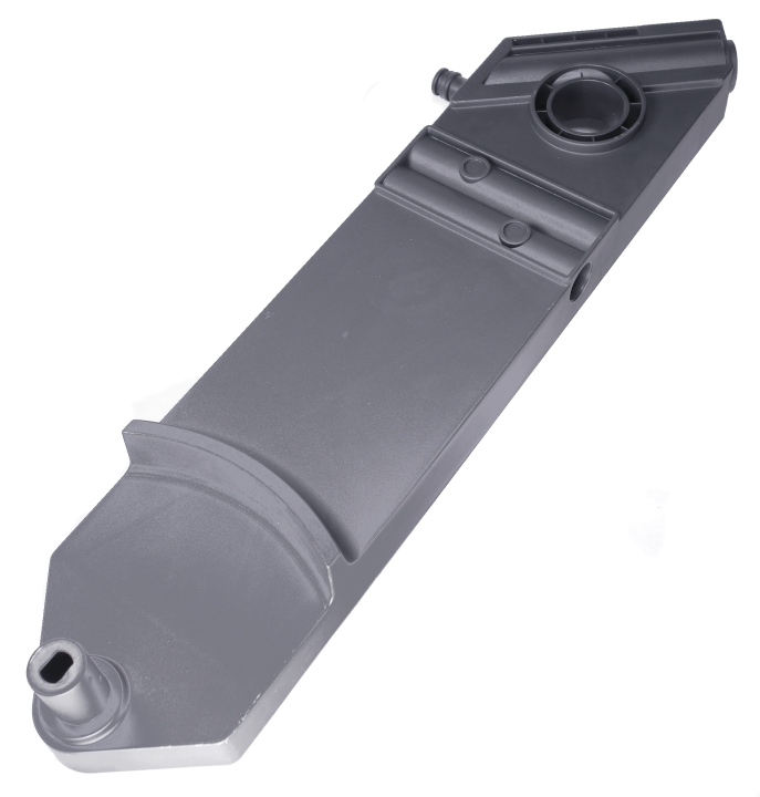 Parte Laterale Sinistra nel gruppo presso GPLSHOP (5204801-01)