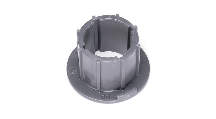 Azione 5204803-01 nel gruppo presso GPLSHOP (5204803-01)