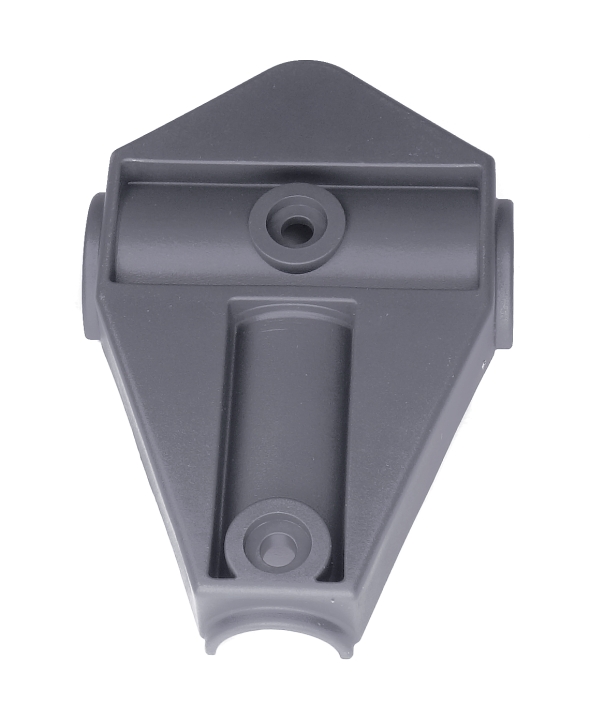 Nodo Guida nel gruppo presso GPLSHOP (5204805-01)