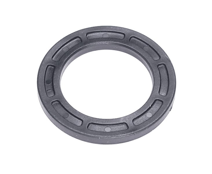 Disco 5204806-01 nel gruppo  presso GPLSHOP (5204806-01)