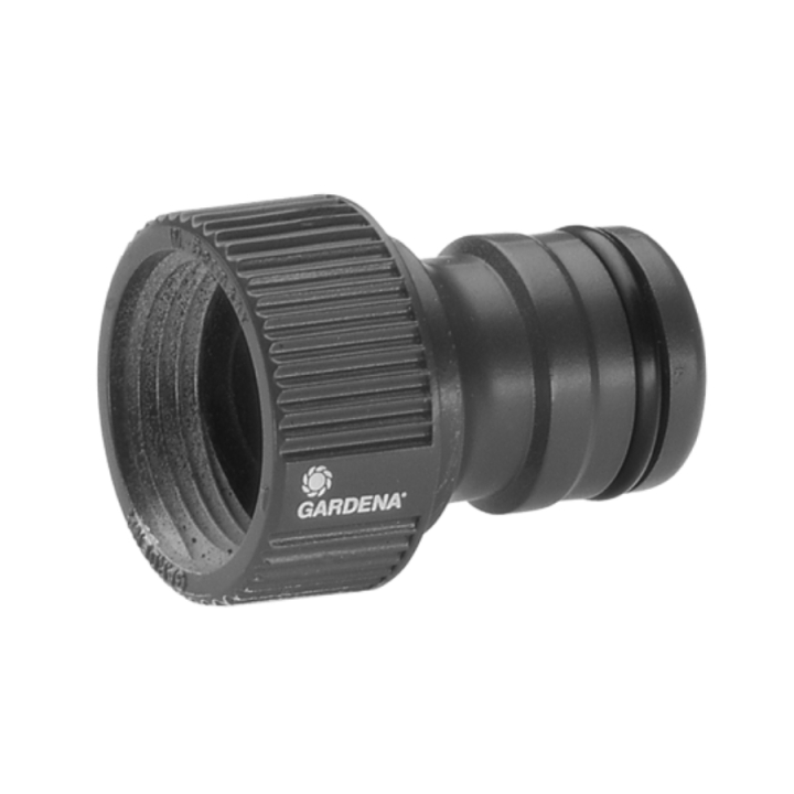 Clicca Contatto 5204841-01 nel gruppo presso GPLSHOP (5204841-01)