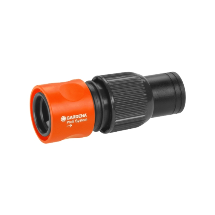 Raccordo Tubo Ps 5204844-01 nel gruppo presso GPLSHOP (5204844-01)