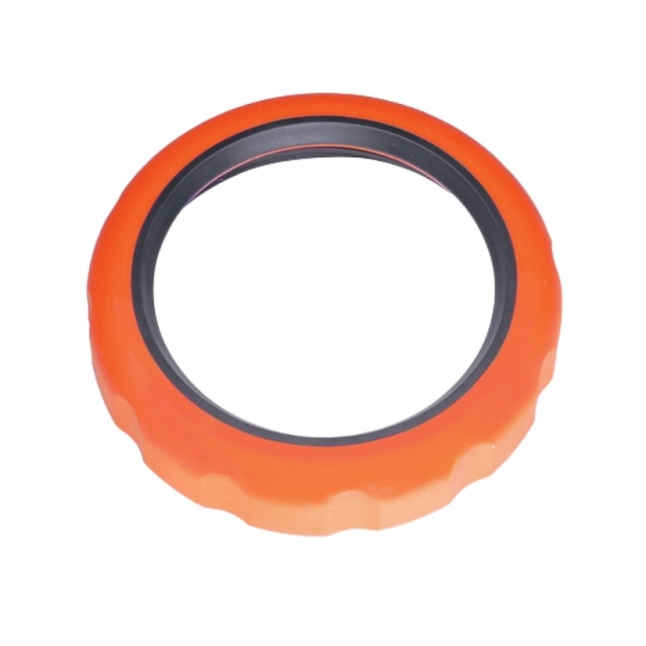 Anello Dell'Albero 5204846-01 nel gruppo presso GPLSHOP (5204846-01)