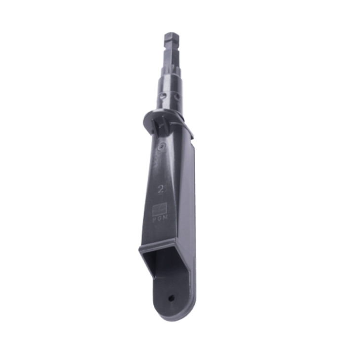 Capezzolo In Plastica 5204848-01 nel gruppo presso GPLSHOP (5204848-01)