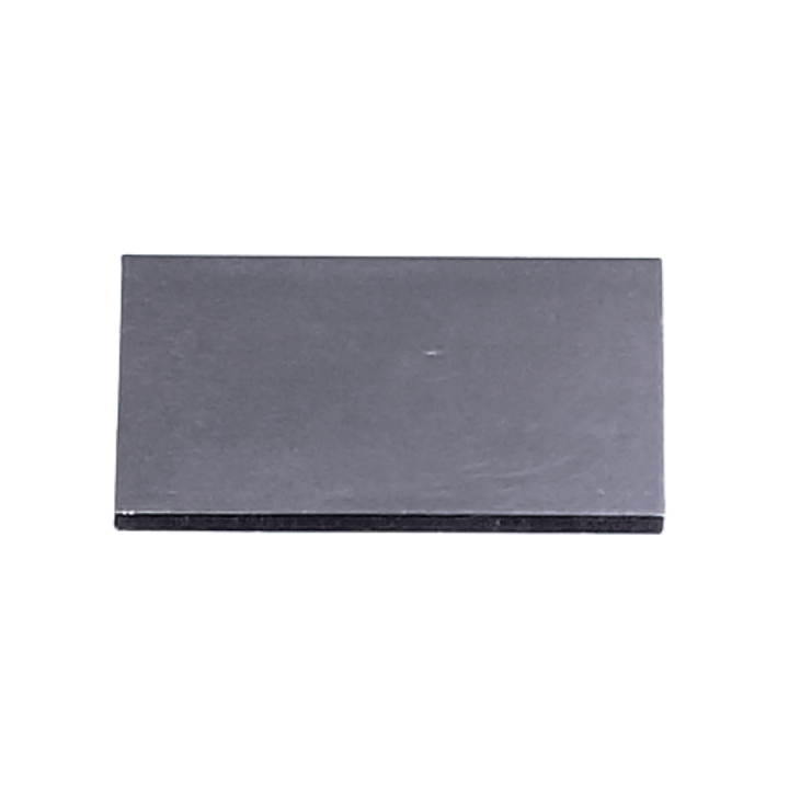 Foglia 5204850-01 nel gruppo presso GPLSHOP (5204850-01)