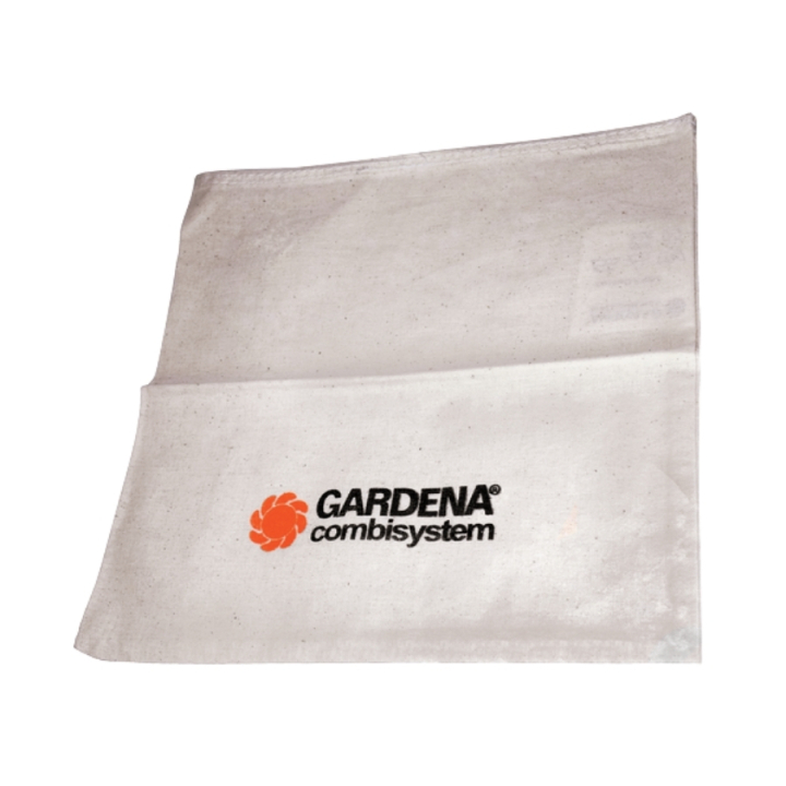 Borsa 5204851-01 nel gruppo presso GPLSHOP (5204851-01)