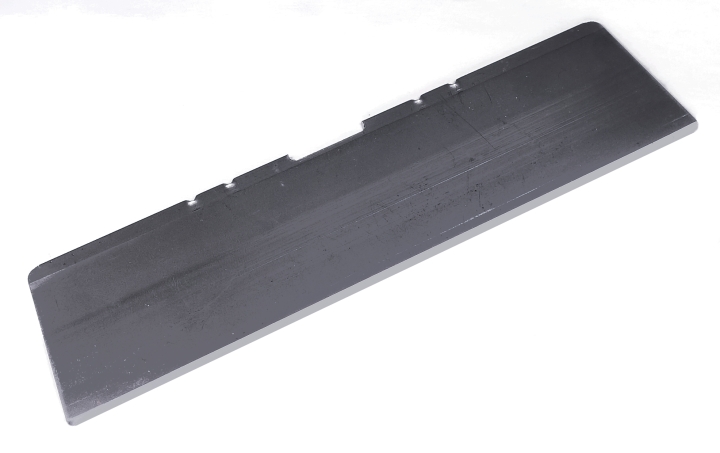 Scheda 166/1X 5204854-01 nel gruppo presso GPLSHOP (5204854-01)