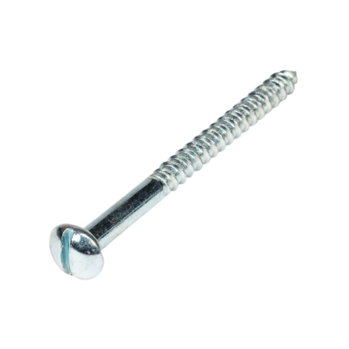 Vite Per Legno 5X60 5204865-01 nel gruppo presso GPLSHOP (5204865-01)