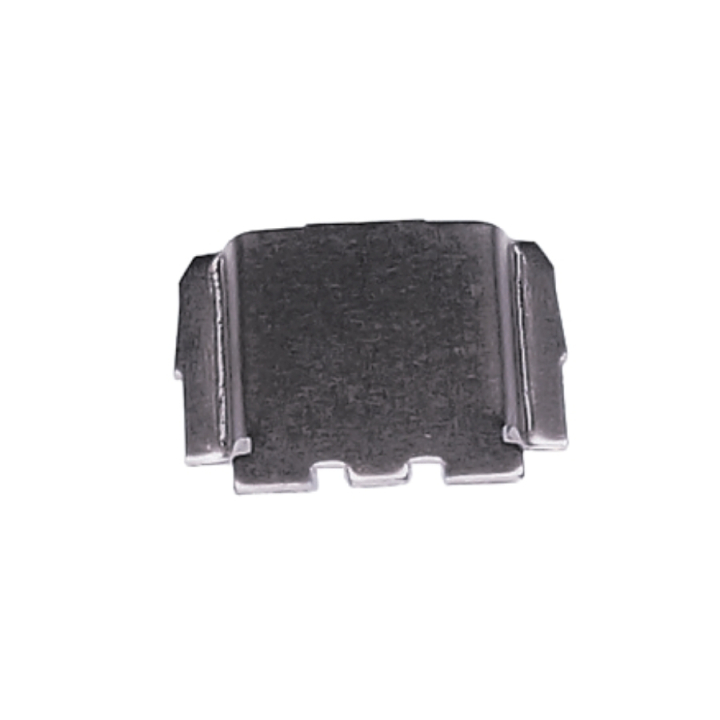 Piastra Protettiva 5204870-01 nel gruppo presso GPLSHOP (5204870-01)