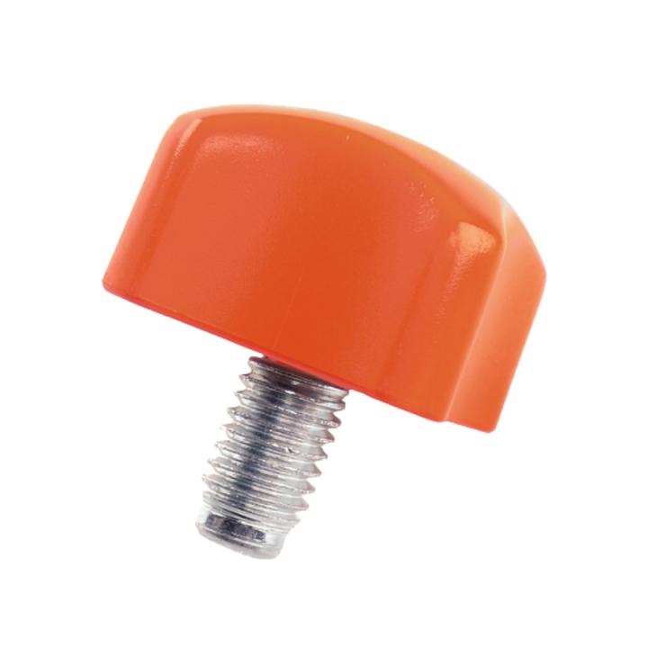 Vite Di Bloccaggio, Rossa 5204873-01 nel gruppo presso GPLSHOP (5204873-01)