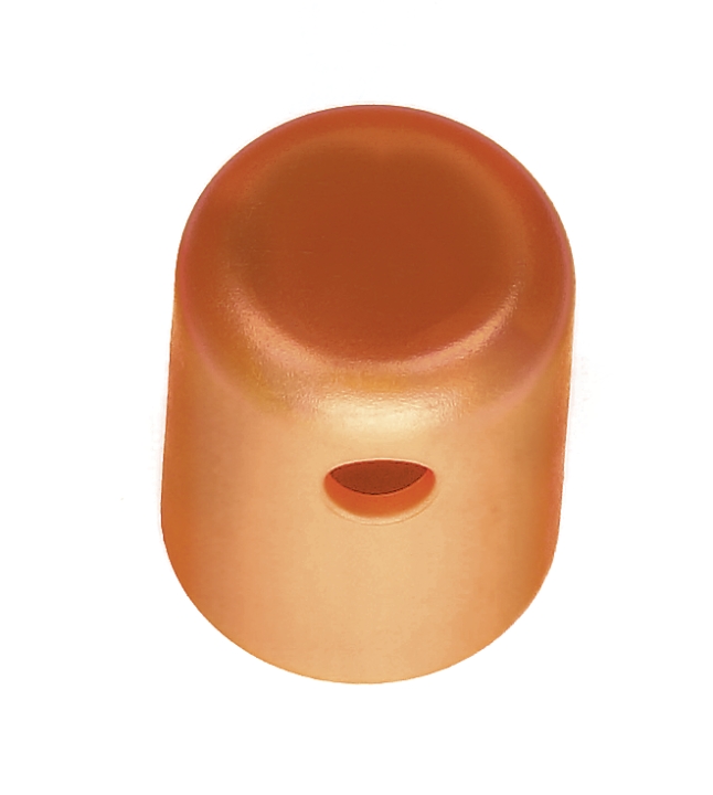 Fine Copertina 5204875-01 nel gruppo presso GPLSHOP (5204875-01)