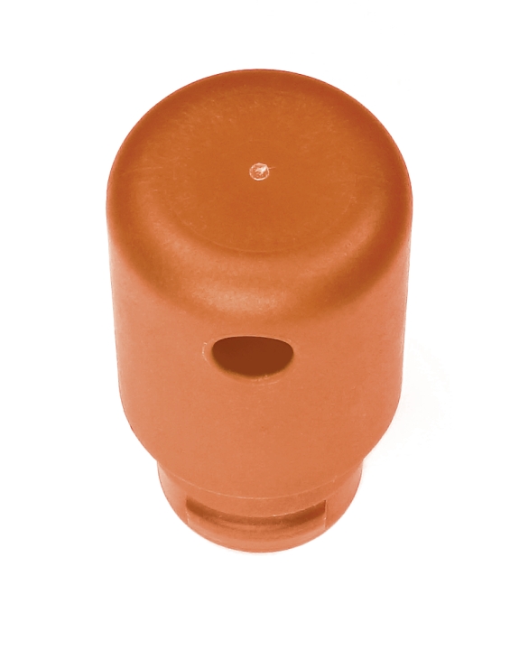 Fine Copertina 5204876-01 nel gruppo presso GPLSHOP (5204876-01)
