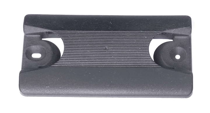 Guida Cinturino nel gruppo  presso GPLSHOP (5204889-01)