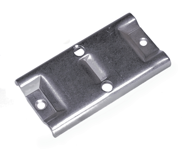 Tenuta nel gruppo presso GPLSHOP (5204892-01)