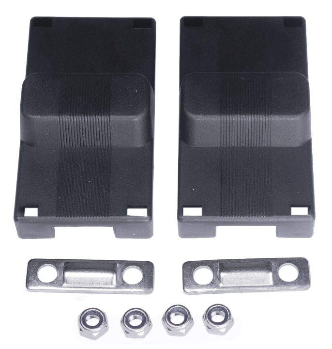 Borsa Accessori, Cpl nel gruppo  presso GPLSHOP (5204898-01)