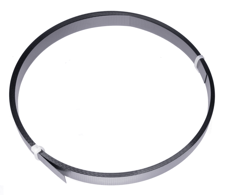 Cinghia Di Tenuta Cpl nel gruppo presso GPLSHOP (5204899-01)