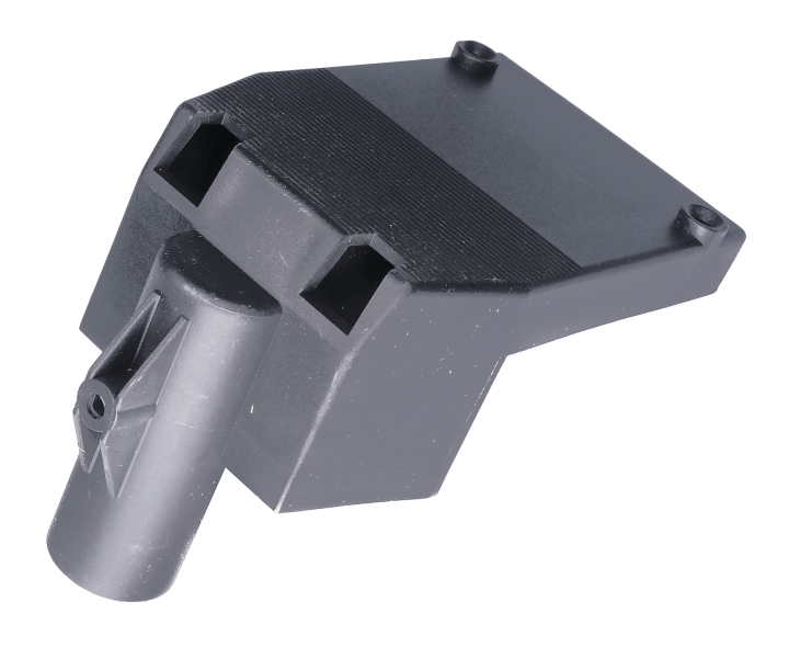 Supporto cuscinetto nel gruppo presso GPLSHOP (5204905-01)