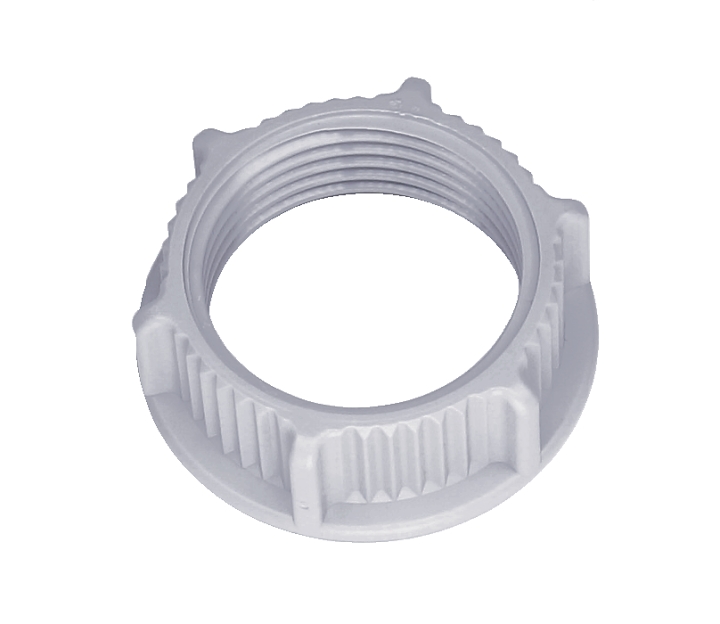 Noce, Grigio Chiaro 5204908-01 nel gruppo presso GPLSHOP (5204908-01)