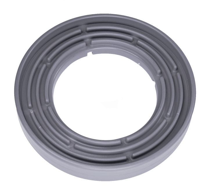 Riduzione, Fianco Sotto nel gruppo presso GPLSHOP (5204915-01)