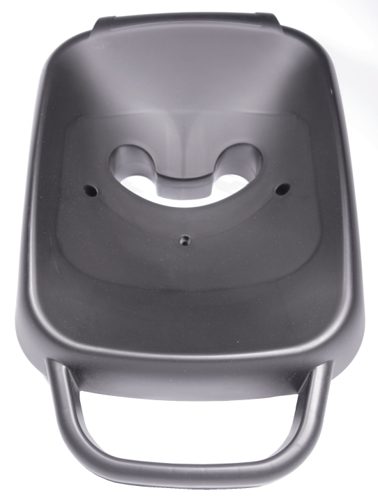 Imbuto, Nero nel gruppo  presso GPLSHOP (5204929-01)