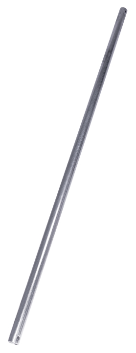 Asse, Leggero nel gruppo presso GPLSHOP (5204945-01)