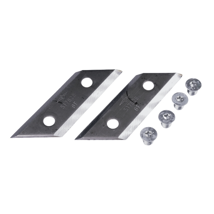 Lama, Cpl, 5204954-01 nel gruppo presso GPLSHOP (5204954-01)