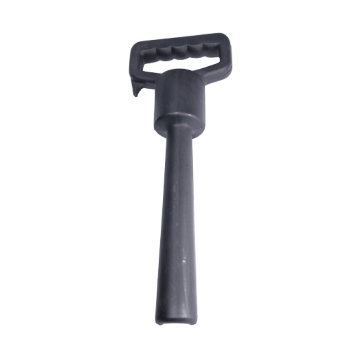 Pistone 5204968-01 nel gruppo  presso GPLSHOP (5204968-01)