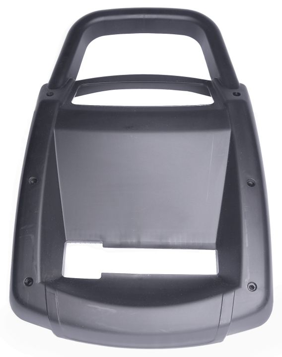 Imbuto nel gruppo  presso GPLSHOP (5204975-01)