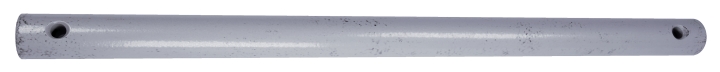 Perno Ruota nel gruppo  presso GPLSHOP (5204985-01)