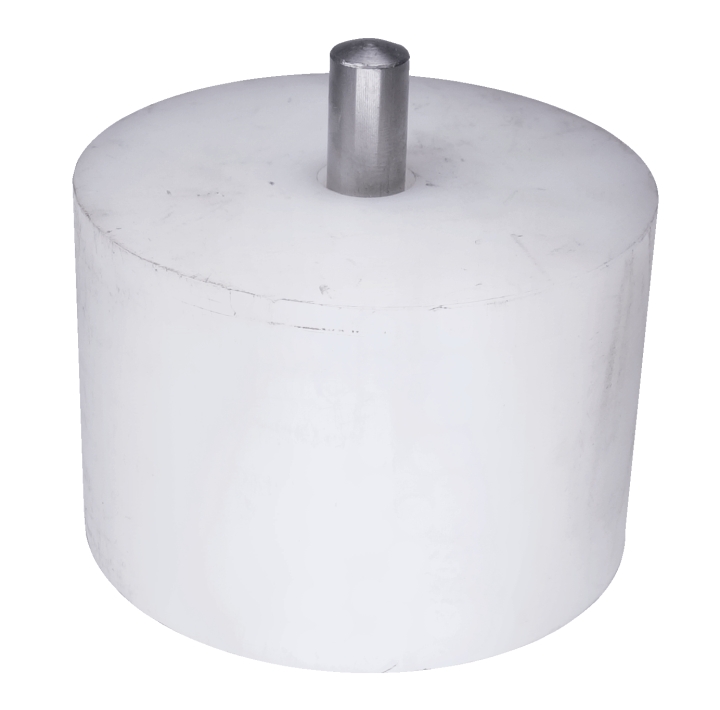 Rullo Da Banco nel gruppo presso GPLSHOP (5204990-01)