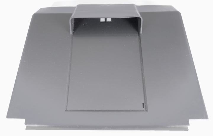 Portellone nel gruppo presso GPLSHOP (5204998-01)