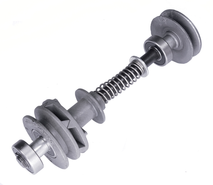 Albero Primario Cpl nel gruppo  presso GPLSHOP (5205021-01)