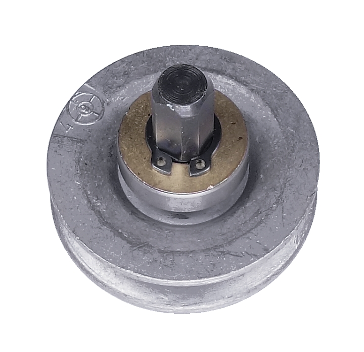 Albero Di Trasmissione, Cpl nel gruppo  presso GPLSHOP (5205024-01)