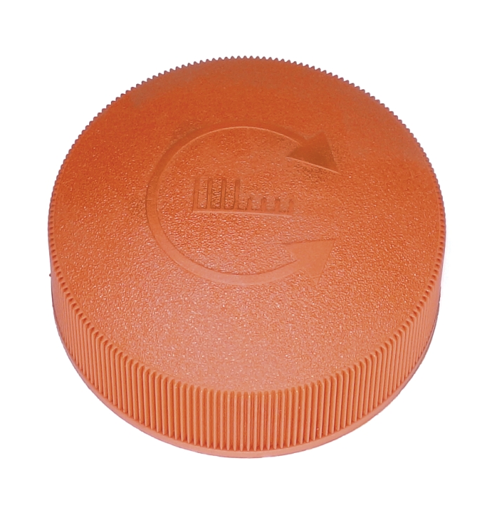 Regolazione Pulsante nel gruppo presso GPLSHOP (5205073-01)