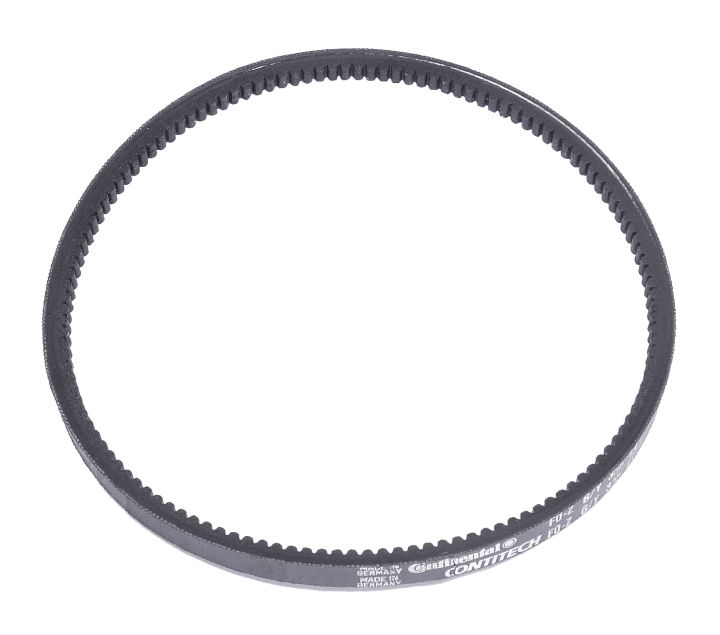 Cinghia Ruota 335, Piccola nel gruppo presso GPLSHOP (5205105-01)