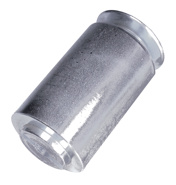Flangia Lama nel gruppo presso GPLSHOP (5205110-01)