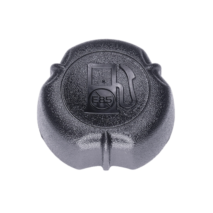 Tappo Del Serbatoio 5205137-01 nel gruppo presso GPLSHOP (5205137-01)