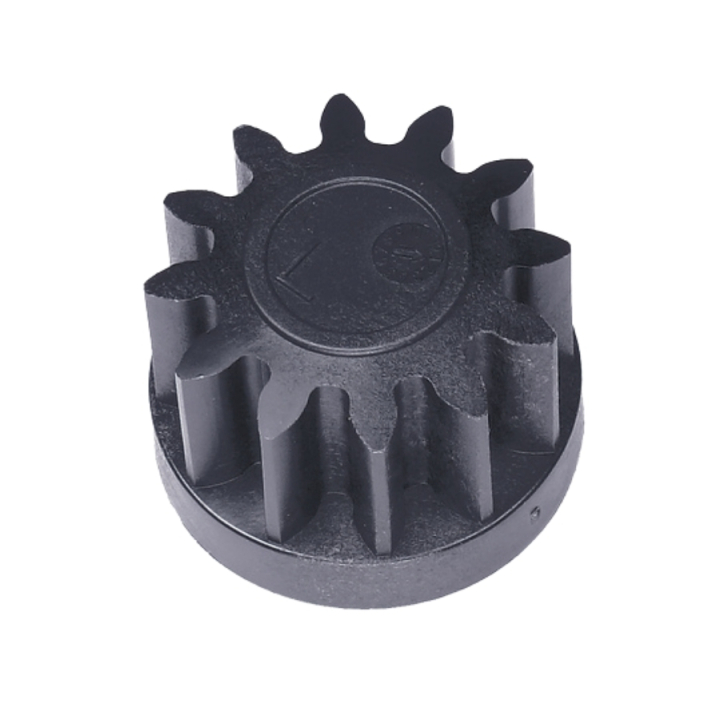 Pignone, Sinistra 5205140-01 nel gruppo  presso GPLSHOP (5205140-01)