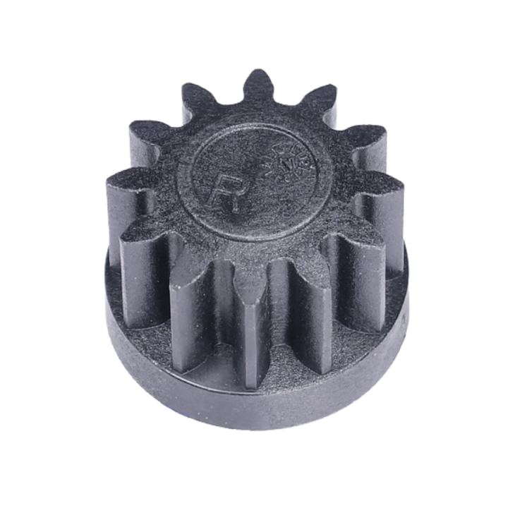 Pignone, Destra 5205141-01 nel gruppo  presso GPLSHOP (5205141-01)