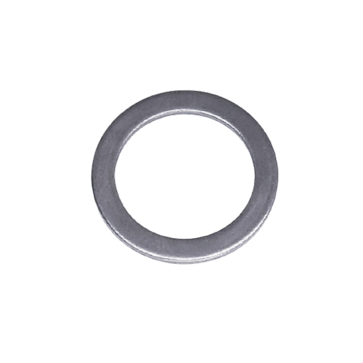Distanza Di Tolleranza Vicina 5205143-01 nel gruppo presso GPLSHOP (5205143-01)