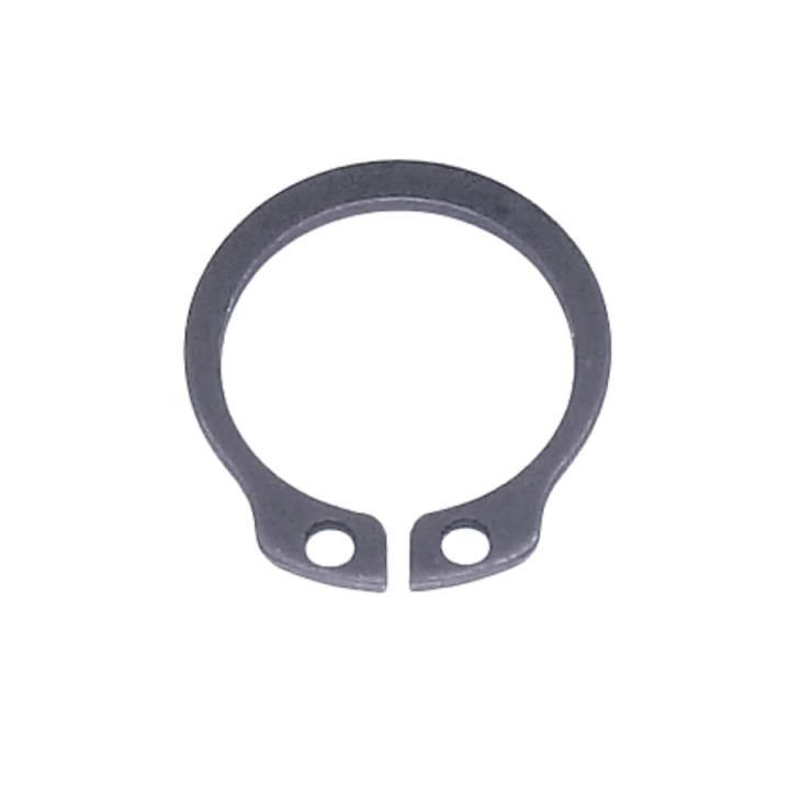 Anello Per Bottone 18X1.2 5205144-01 nel gruppo presso GPLSHOP (5205144-01)