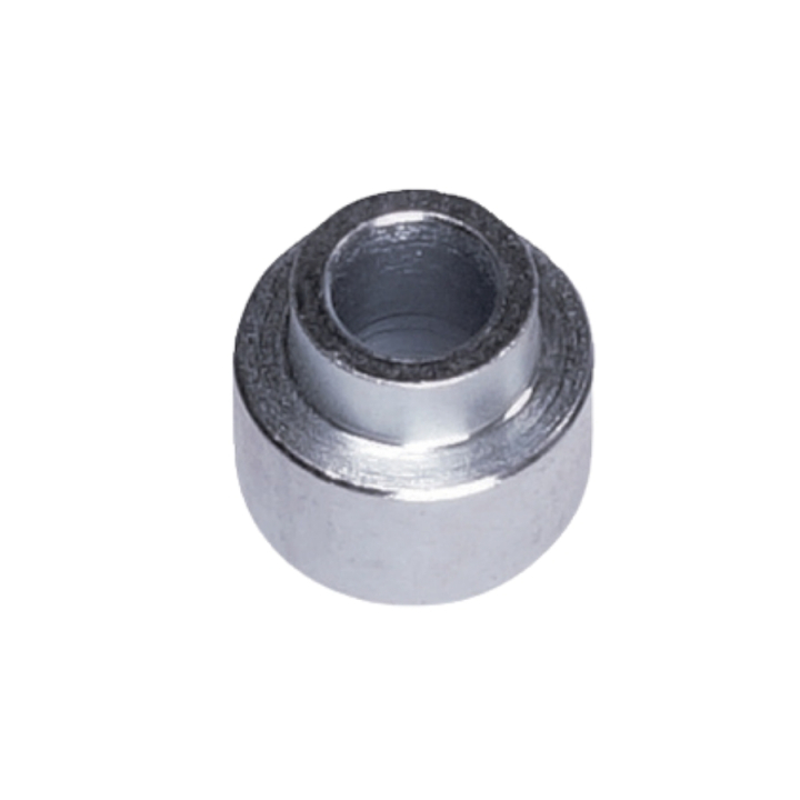 Distanziatore, Zincatura 5205146-01 nel gruppo  presso GPLSHOP (5205146-01)