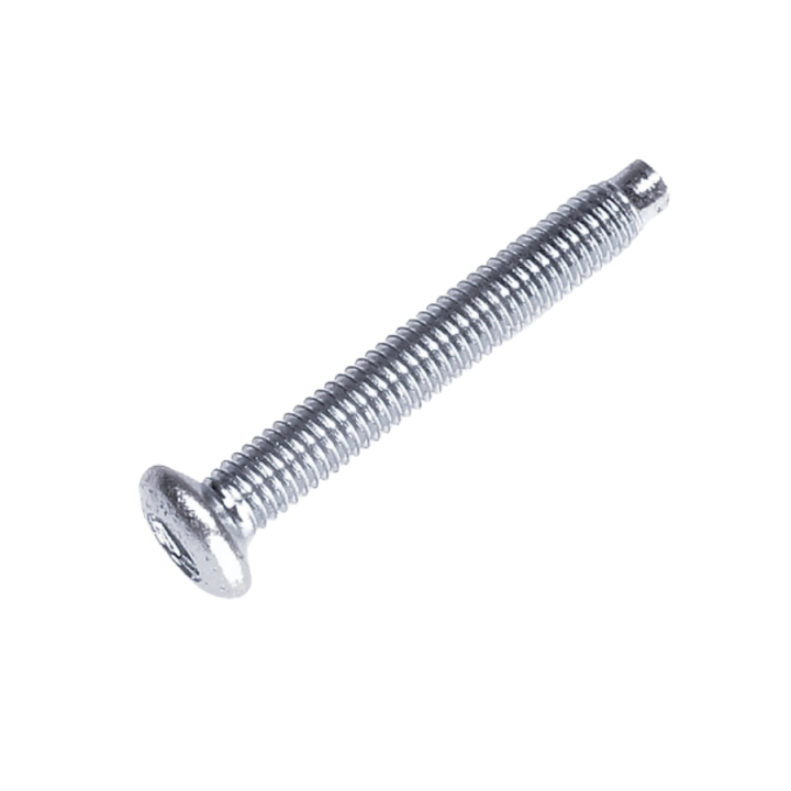 Vite Di Serraggio 5205151-01 nel gruppo presso GPLSHOP (5205151-01)