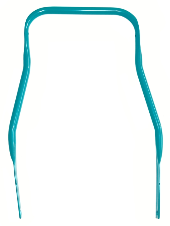 Manico, Fondo nel gruppo presso GPLSHOP (5205152-01)