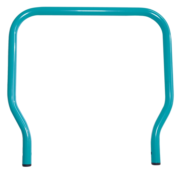 Maniglia, Superiore nel gruppo presso GPLSHOP (5205156-01)