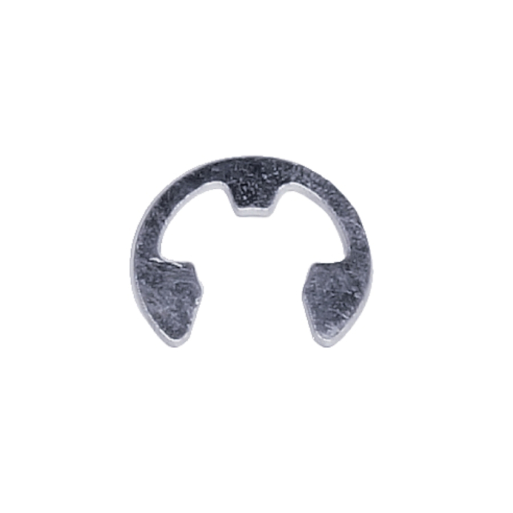 Anello Elastico Ø 10Mm 5205162-01 nel gruppo  presso GPLSHOP (5205162-01)