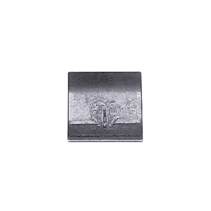 Gancio Di Controllo 5205163-01 nel gruppo  presso GPLSHOP (5205163-01)