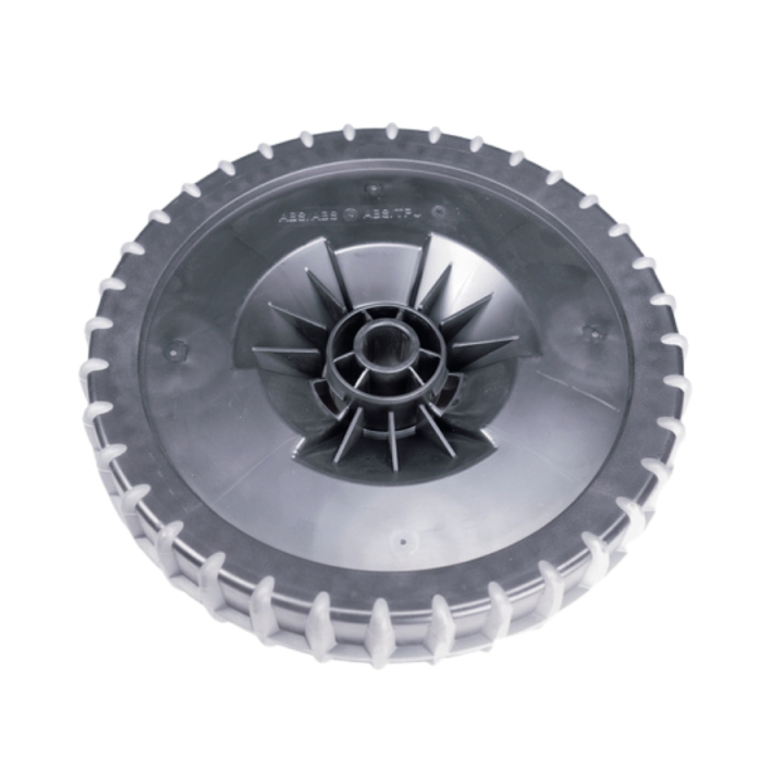 Ruota Motrice 2K 5205171-01 nel gruppo presso GPLSHOP (5205171-01)