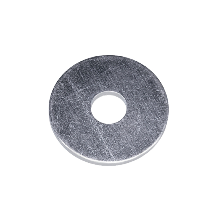 Disco Vz 5205173-01 nel gruppo presso GPLSHOP (5205173-01)